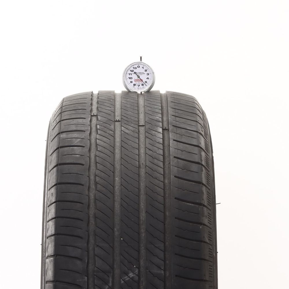 Set of (4) Used 235/55R20 Michelin Primacy Tour A/S 102H - 5-5.5/32 - Image 2