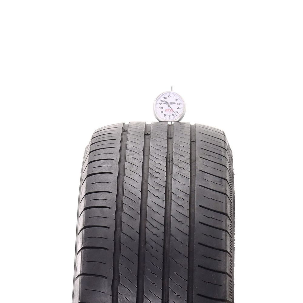Set of (4) Used 235/55R20 Michelin Primacy Tour A/S 102H - 5-5.5/32 - Image 5