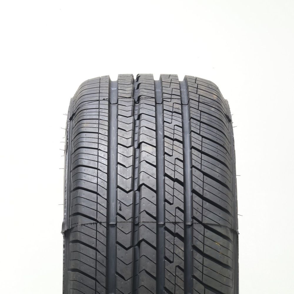 New 245/60R18 Toyo Open Country Q/T 105H - 12.5/32 - Image 2