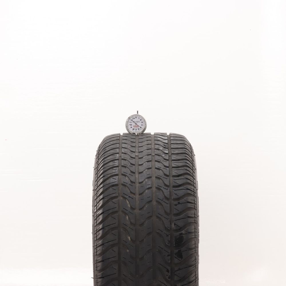Used 245/60R14 Cooper Cobra GTS 98S - 5/32 - Image 2