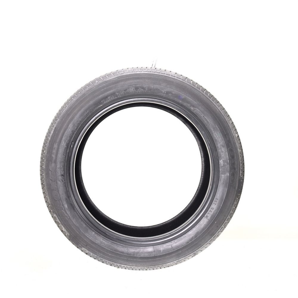 Used 215/55R17 Toyo Proxes J33B 93V - 11/32 - Image 3