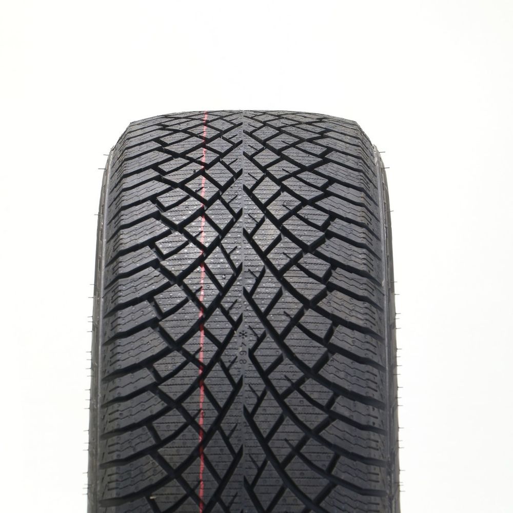 Set of (2) New 235/50R20 Nokian Hakkapeliitta R5 SUV 104T - Image 2