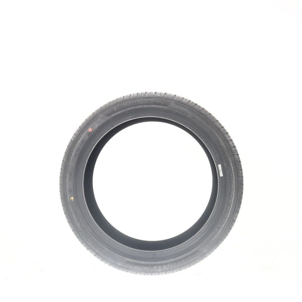 Set of (2) New 205/45ZR17 Landspider Citytraxx H/P 88W - Image 3