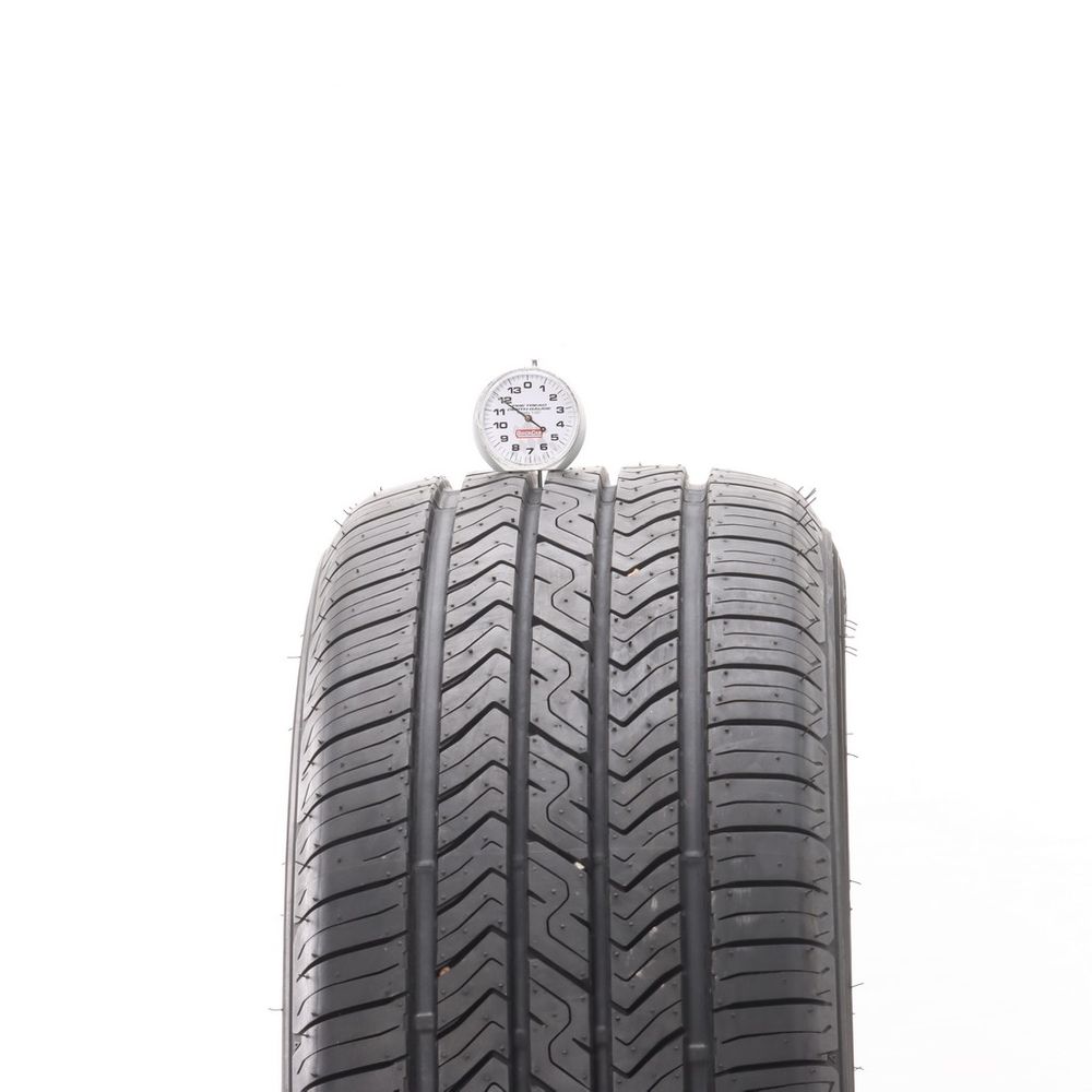 Set of (2) Used 235/55R19 Toyo Extensa A/S II 101H - 10.5-11.5/32 - Image 5