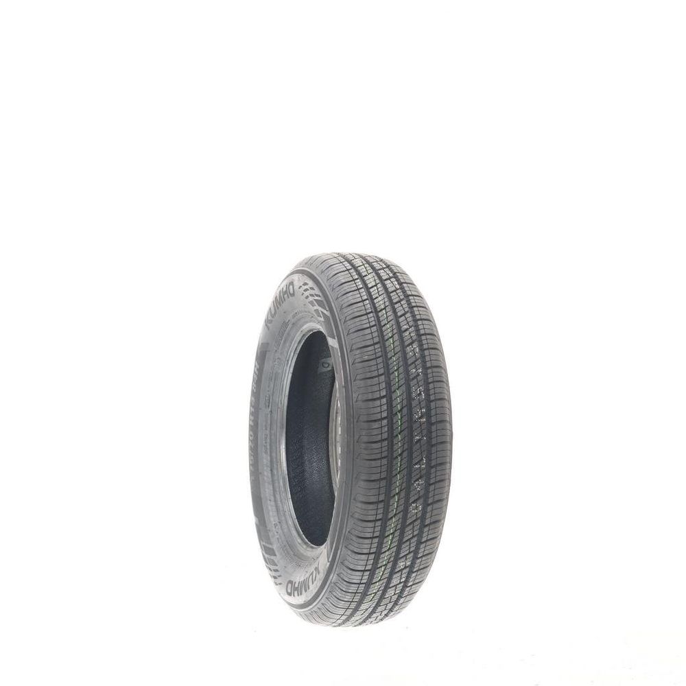 New 175/70R14 Kumho Solus TA51a 84H - Image 1