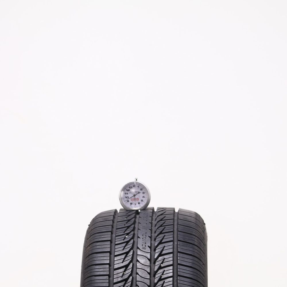 Used 195/55R15 General Altimax RT43 85V - 9/32 - Image 2