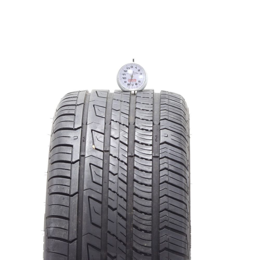 Set of (2) Used 225/45R18 Cooper CS5 Ultra Touring 95W - 6.5-7.5/32 - Image 5