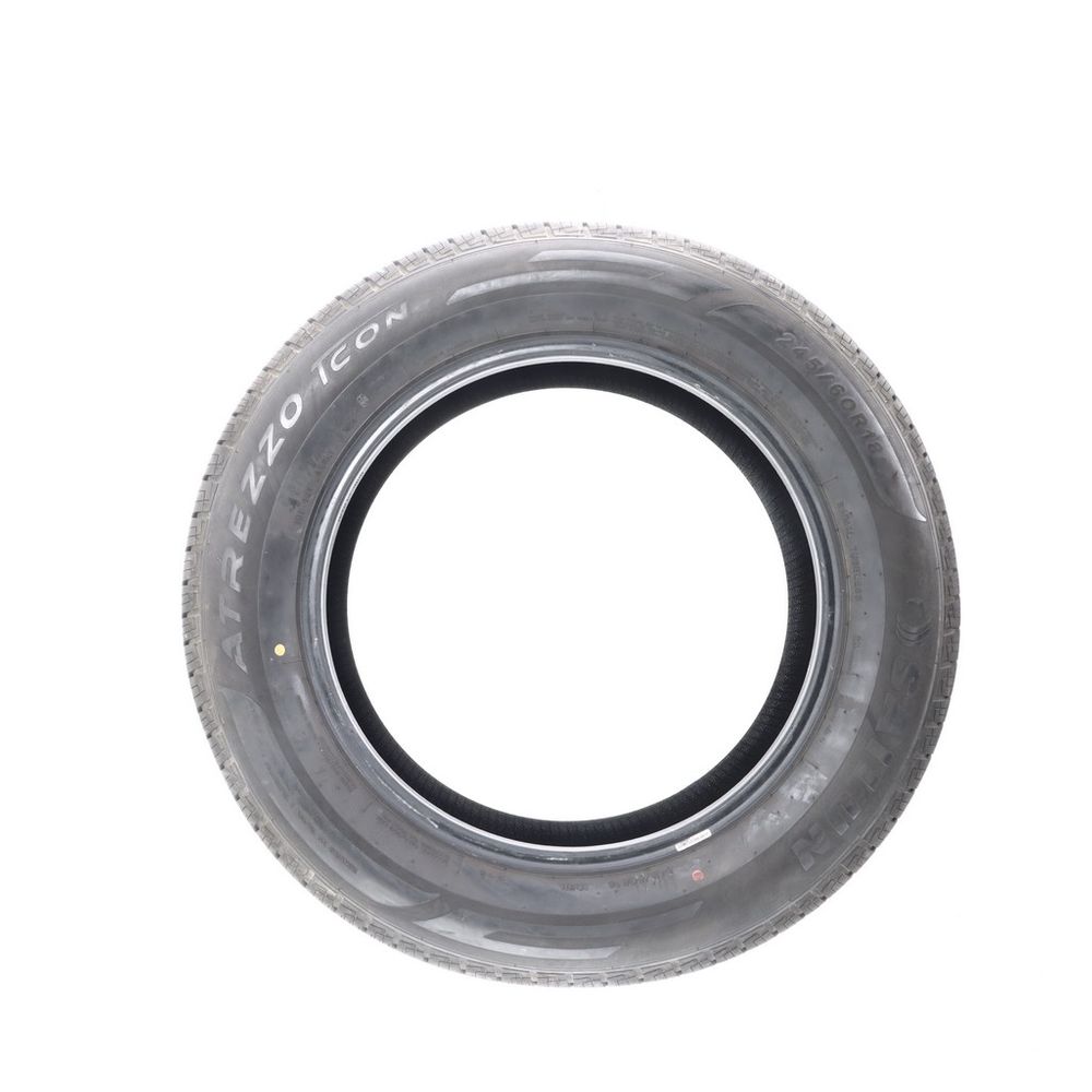 Used 245/60R18 Sailun Atrezzo Tcon 105H - 9/32 - Image 3