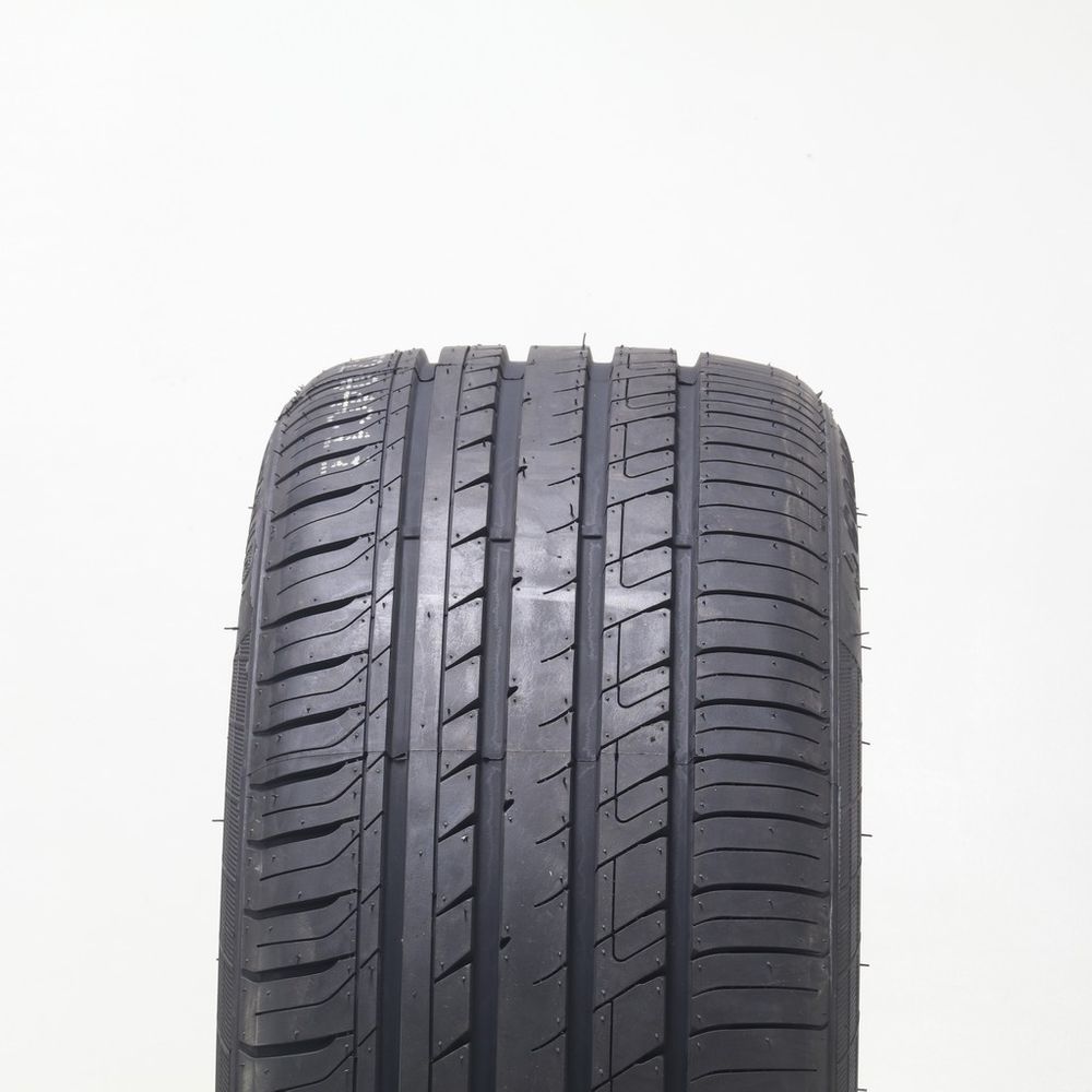 New 245/45ZR18 Goodtrip GR-66 100W - 9/32 - Image 2