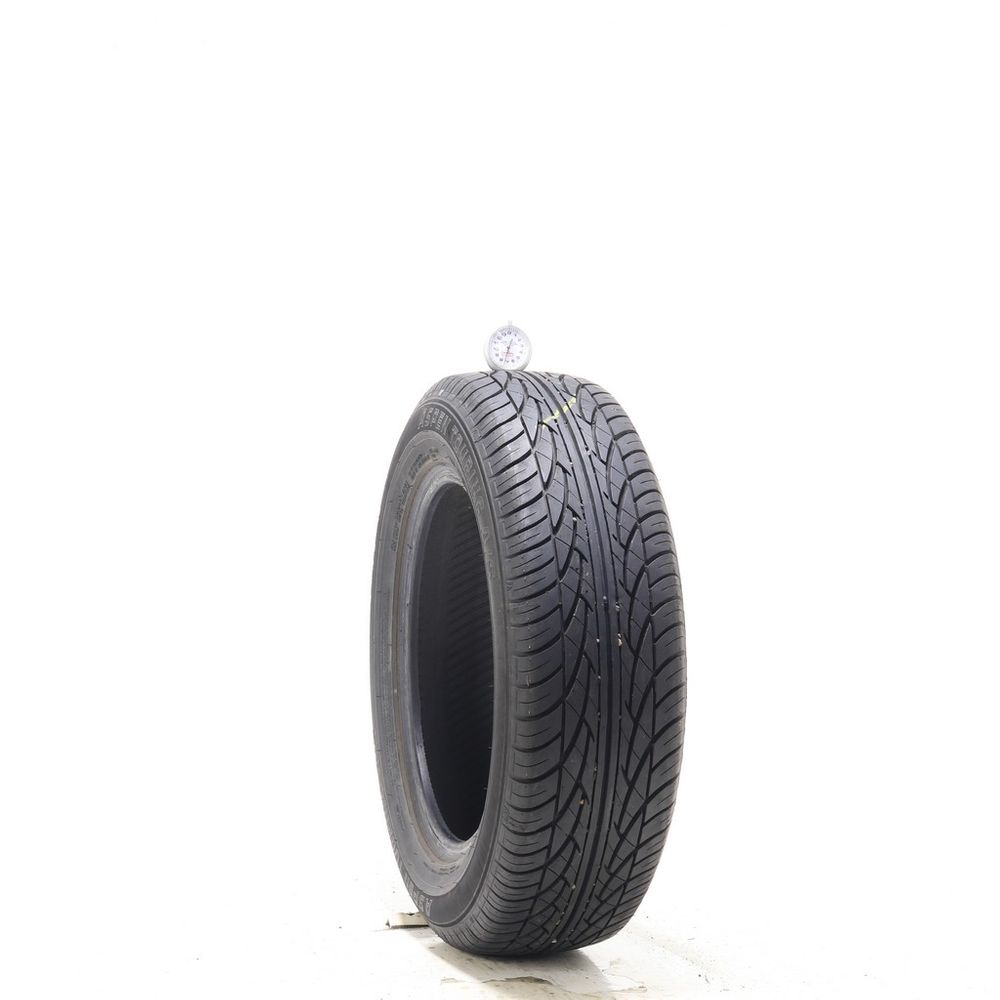 Used 185/65R15 Aspen Touring AS 88H - 7/32 - Image 1
