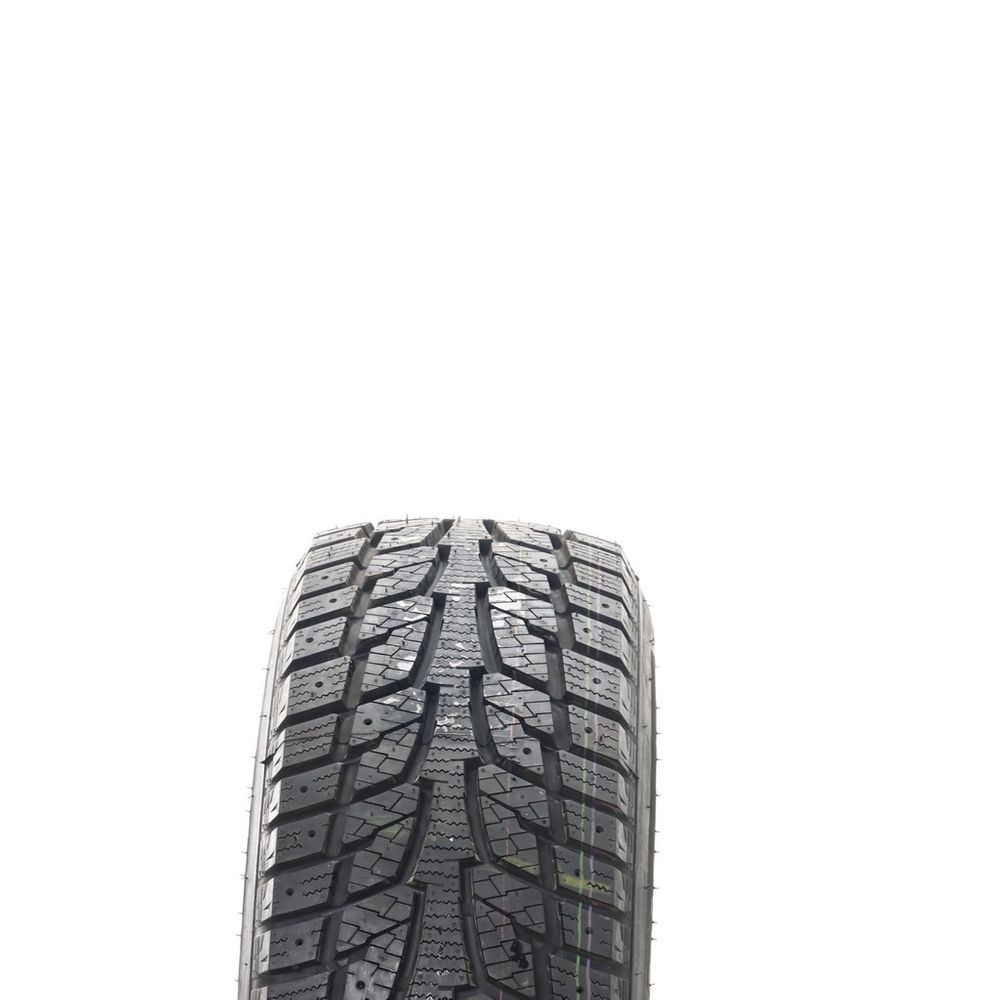 New 235/65R16C Hankook Winter i*Pike LT 121/119R E - Image 2