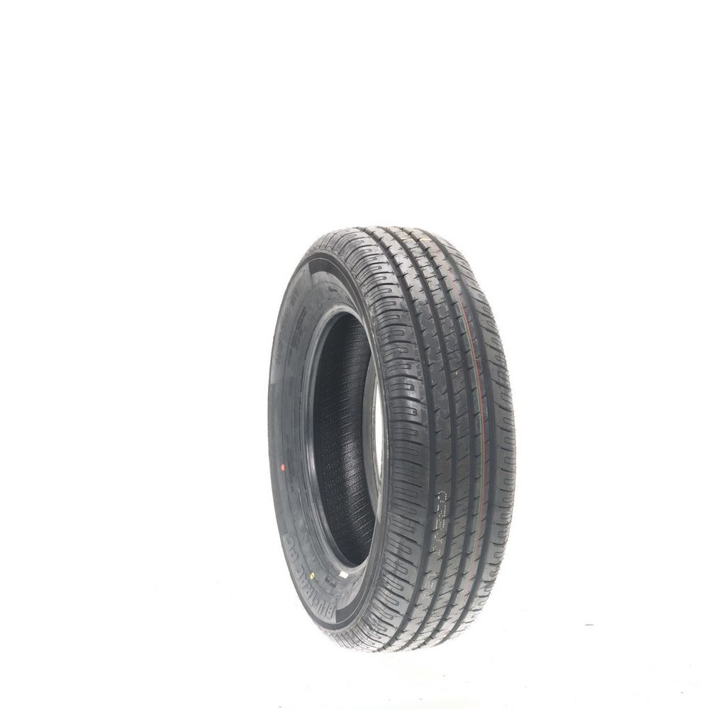 New 195/65R15 Armstrong Blu-Trac PC 91V - Image 1