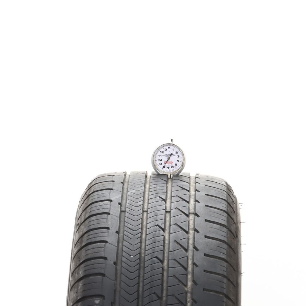 Used 235/55R18 Goodyear Eagle Sport AS 100H - 8/32 - Image 2
