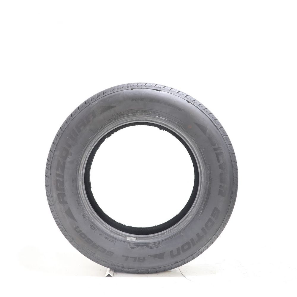 New 215/65R16 Arizonian Silver Edition 98H - 11/32 - Image 3