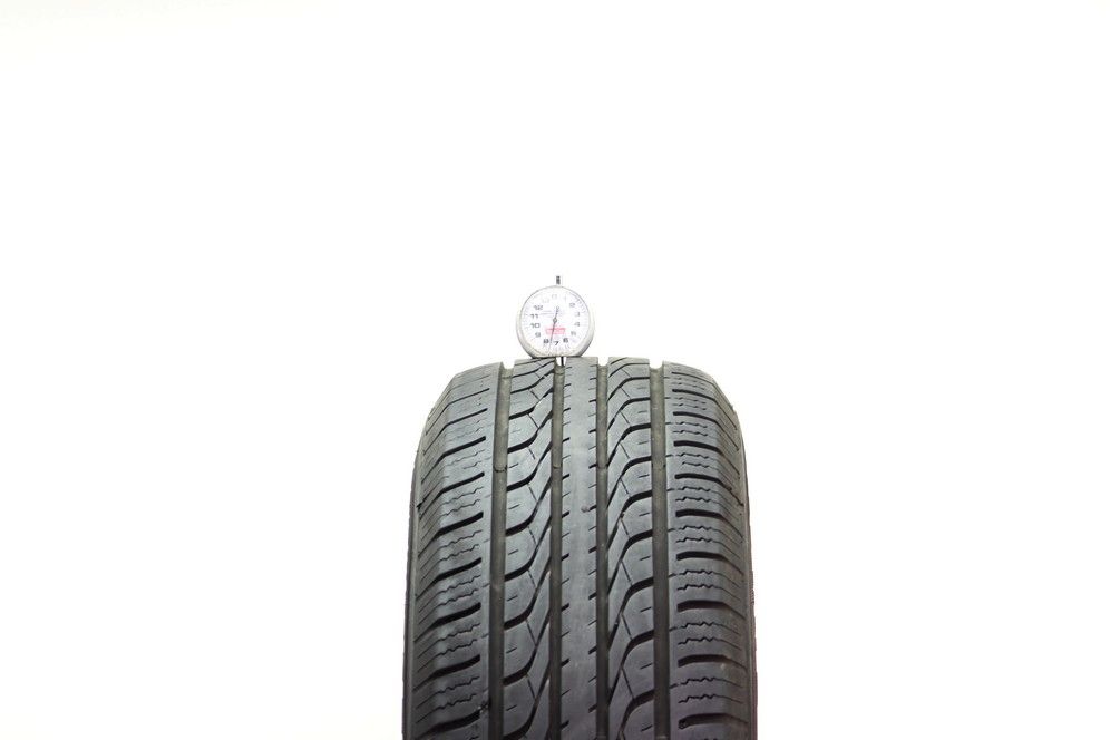 Used 215/65R17 Performer CXV Sport 98T - 7.5/32 - Image 2