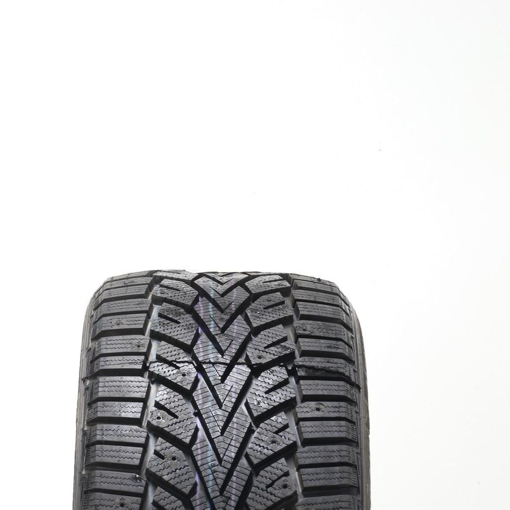 New 235/45R17 General Altimax Arctic 12 97T - 11.5/32 - Image 2