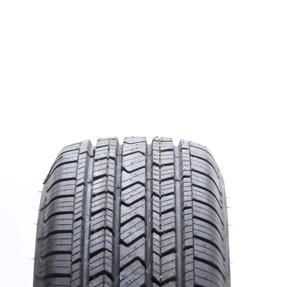 Driven Once 245/75R16 Cooper Evolution H/T 111T - 12.5/32 - Image 2