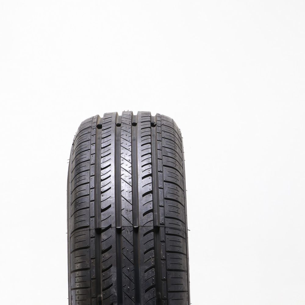 Set of (2) New 215/75R15 Linglong Crosswind EcoTouring 100S - 10/32 - Image 2