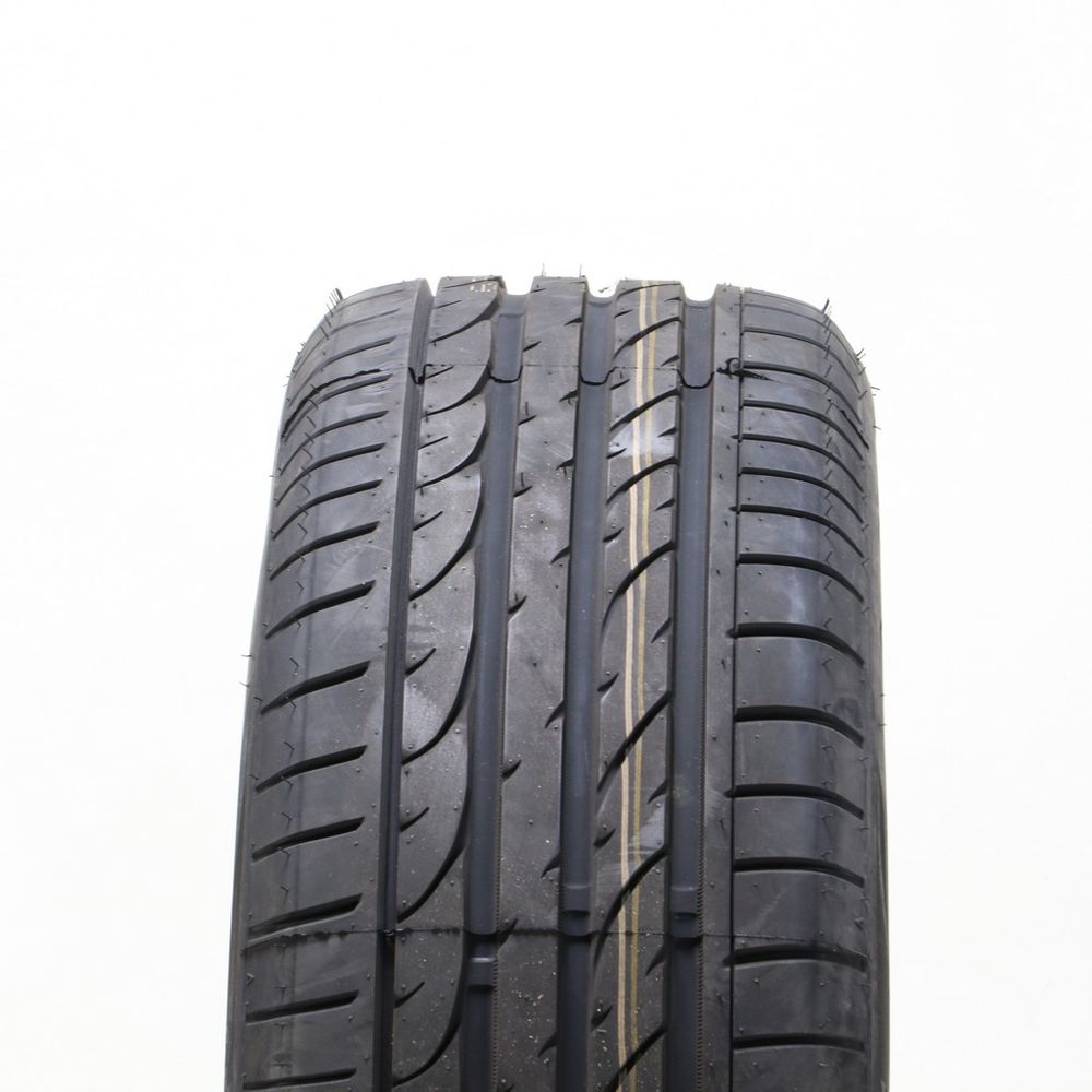 New 215/55R17 Otani KC2000 98W - 9/32 - Image 2