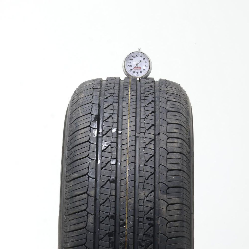 Used 225/65R16 Nexen N'Priz AH8 100H - 8.5/32 - Image 2