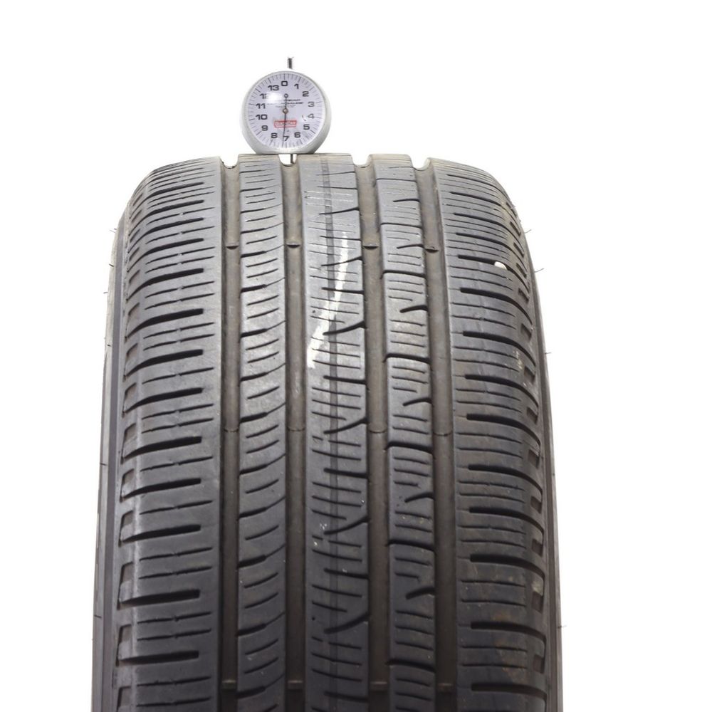Set of (2) Used 235/65R18 Pirelli Scorpion Strada 106H - 6-7/32 - Image 5