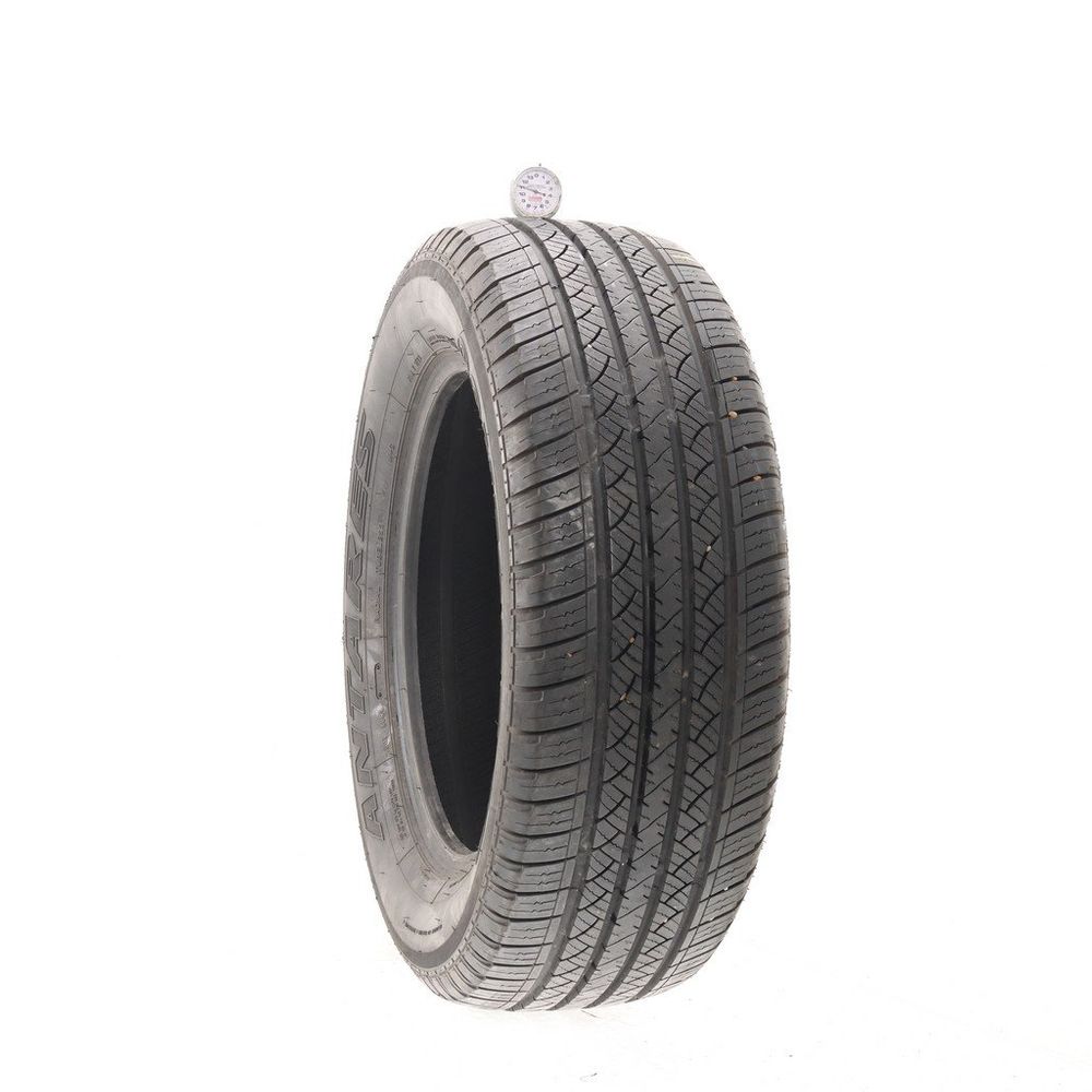 Used 255/60R18 Antares Comfort A5 112H - 11/32 - Image 1