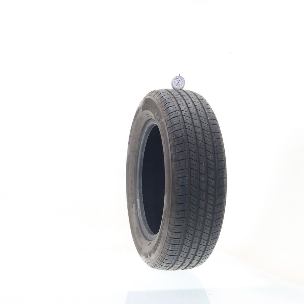 Set of (2) Used 205/65R16 Vantage Touring A/S 95H - 7.5-8/32 - Image 4