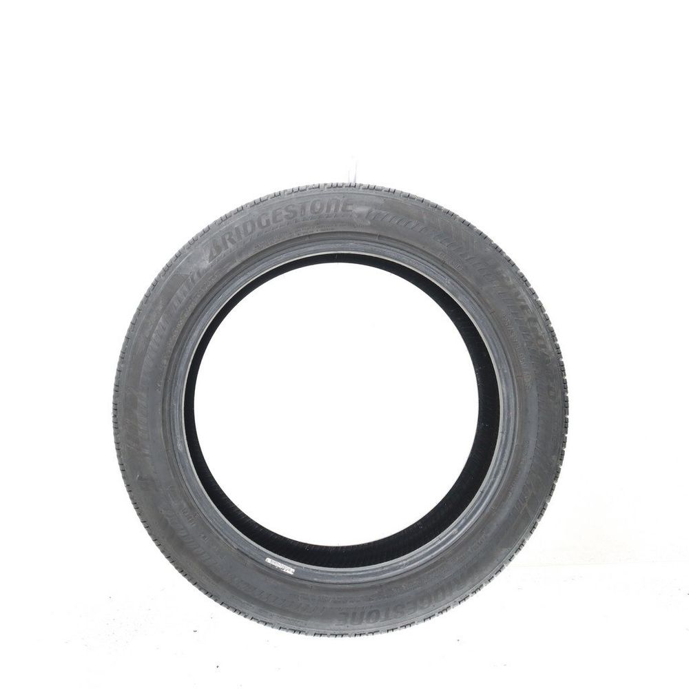 Used 225/50R18 Bridgestone DriveGuard Plus RFT 95V - 5/32 - Image 3