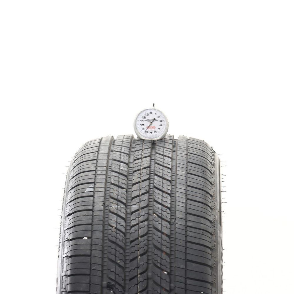 Set of (2) Used 225/45R19 Bridgestone Alenza Sport A/S 92W - 6.5-8/32 - Image 5