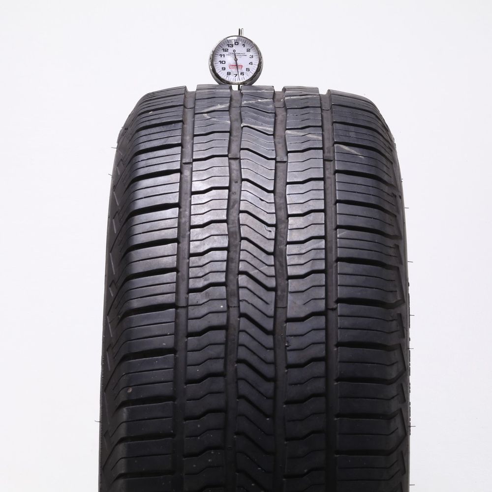 Set of (2) Used 275/60R20 Mastercraft Stratus HT 115T - 6.5/32 - Image 2