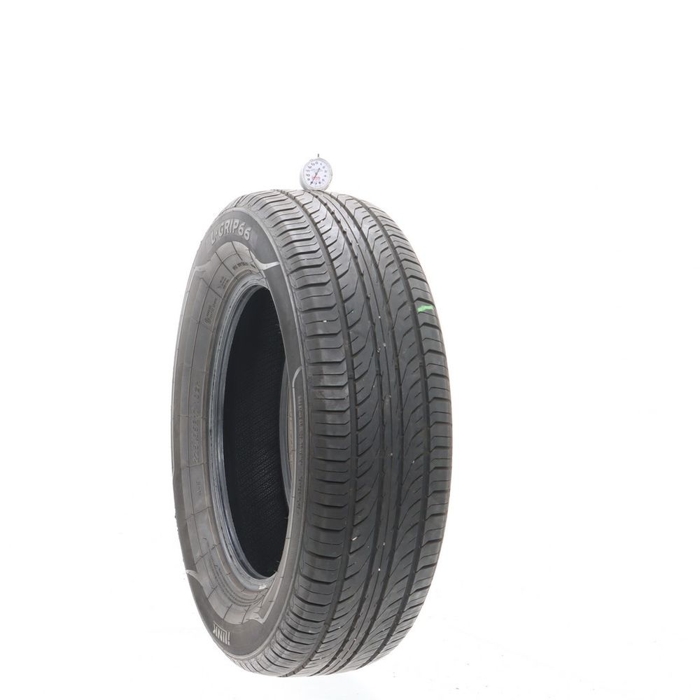 Used 225/65R17 iLink L-Grip 66 102H - 8/32 - Image 1