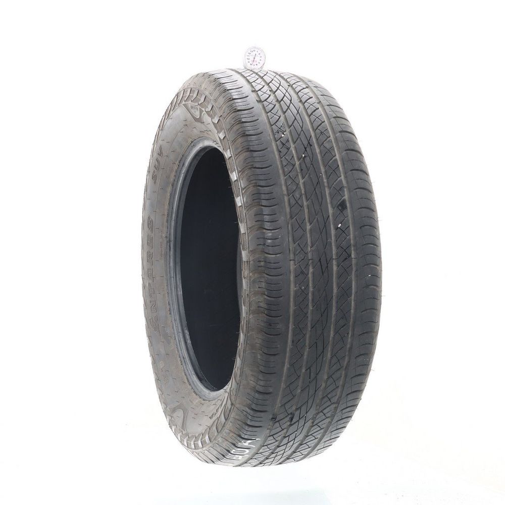 Used 275/60R20 Antares Majoris R1 SUV 115H - 7.5/32 - Image 1