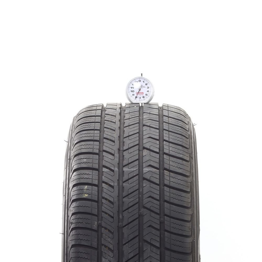 Used 215/55R17 Road Hugger GTP A/S 94V - 8/32 - Image 2