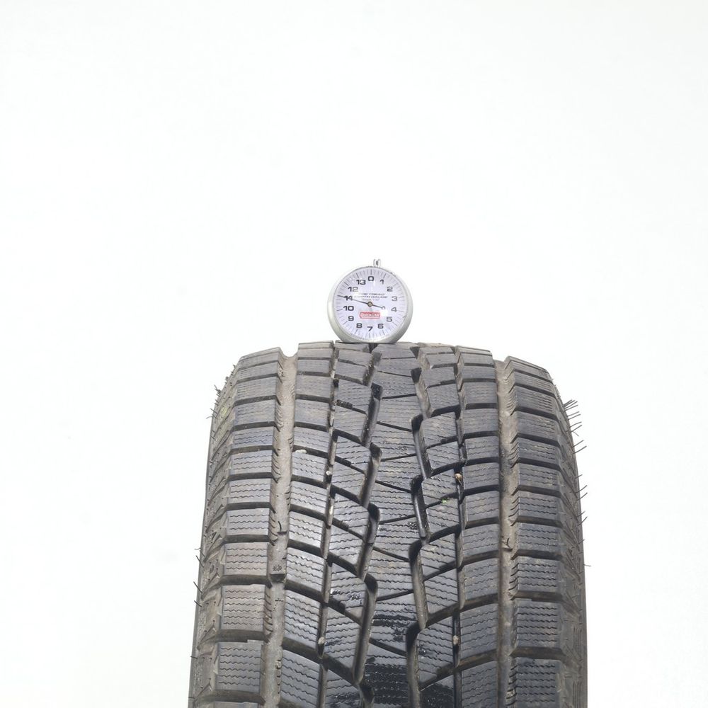 Used 225/60R18 Starfire RS-W 7.0 SUV 100T - 11/32 - Image 2