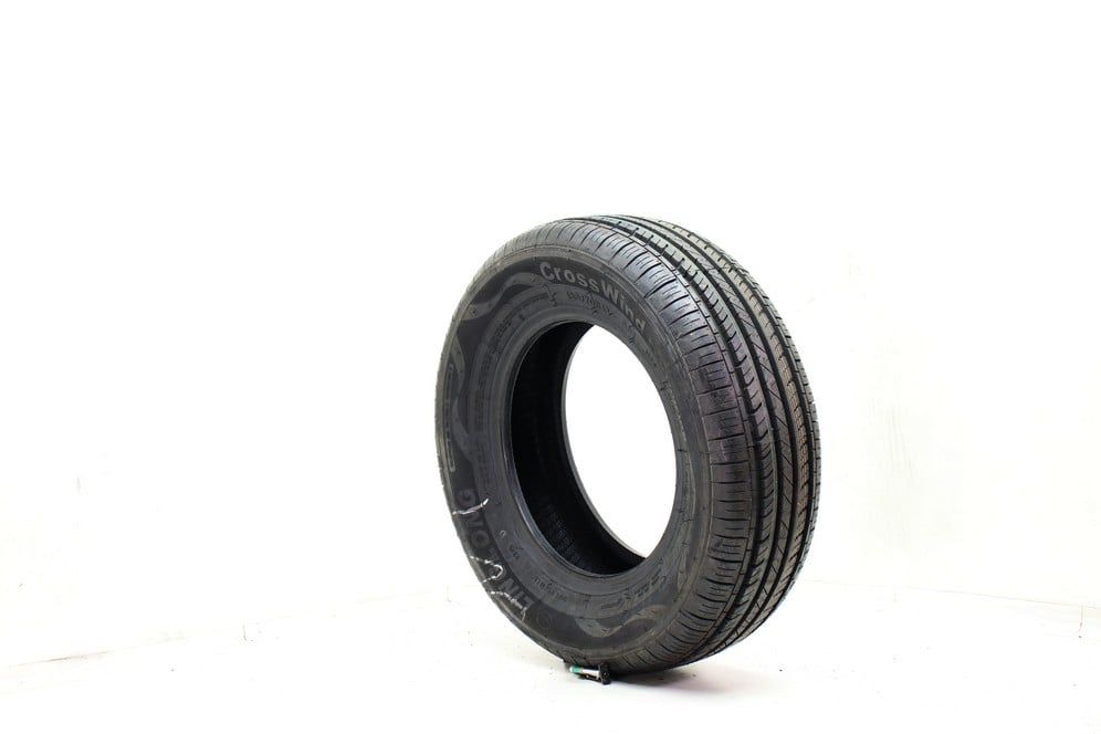 New 185/70R13 Linglong Crosswind EcoTouring 86T - 10/32 - Image 1