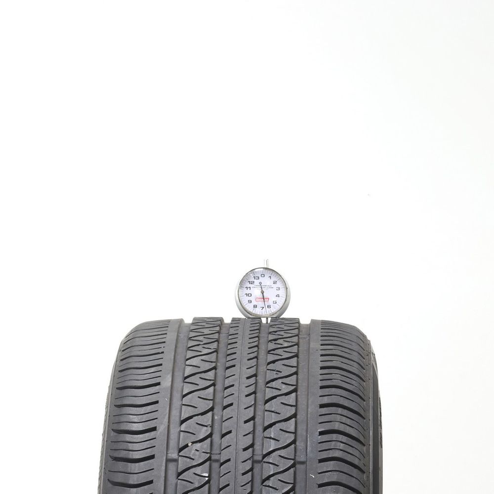 Used 235/40R18 Continental ProContact RX ContiSeal 91V - 6.5/32 - Image 2
