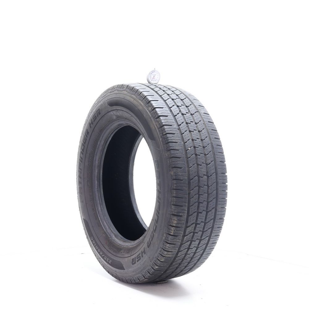Used 235/65R16C Pathfinder HSR 121/119R - 8/32 - Image 1