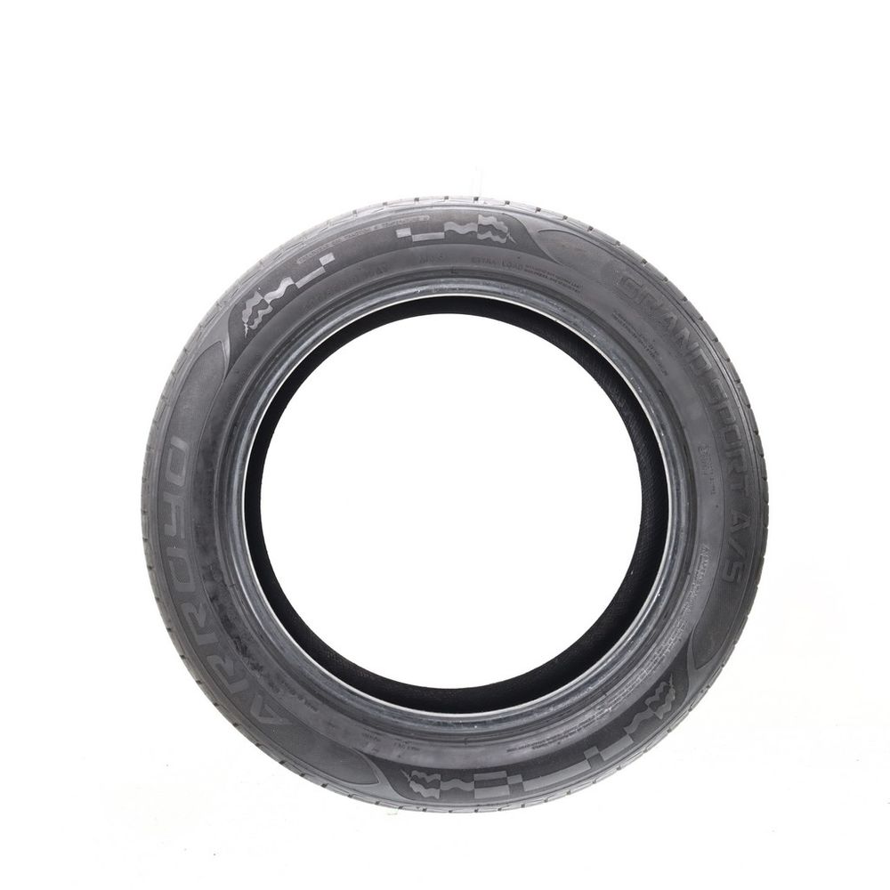Used 235/55R19 Arroyo Grand Sport A/S 105V - 8/32 - Image 3