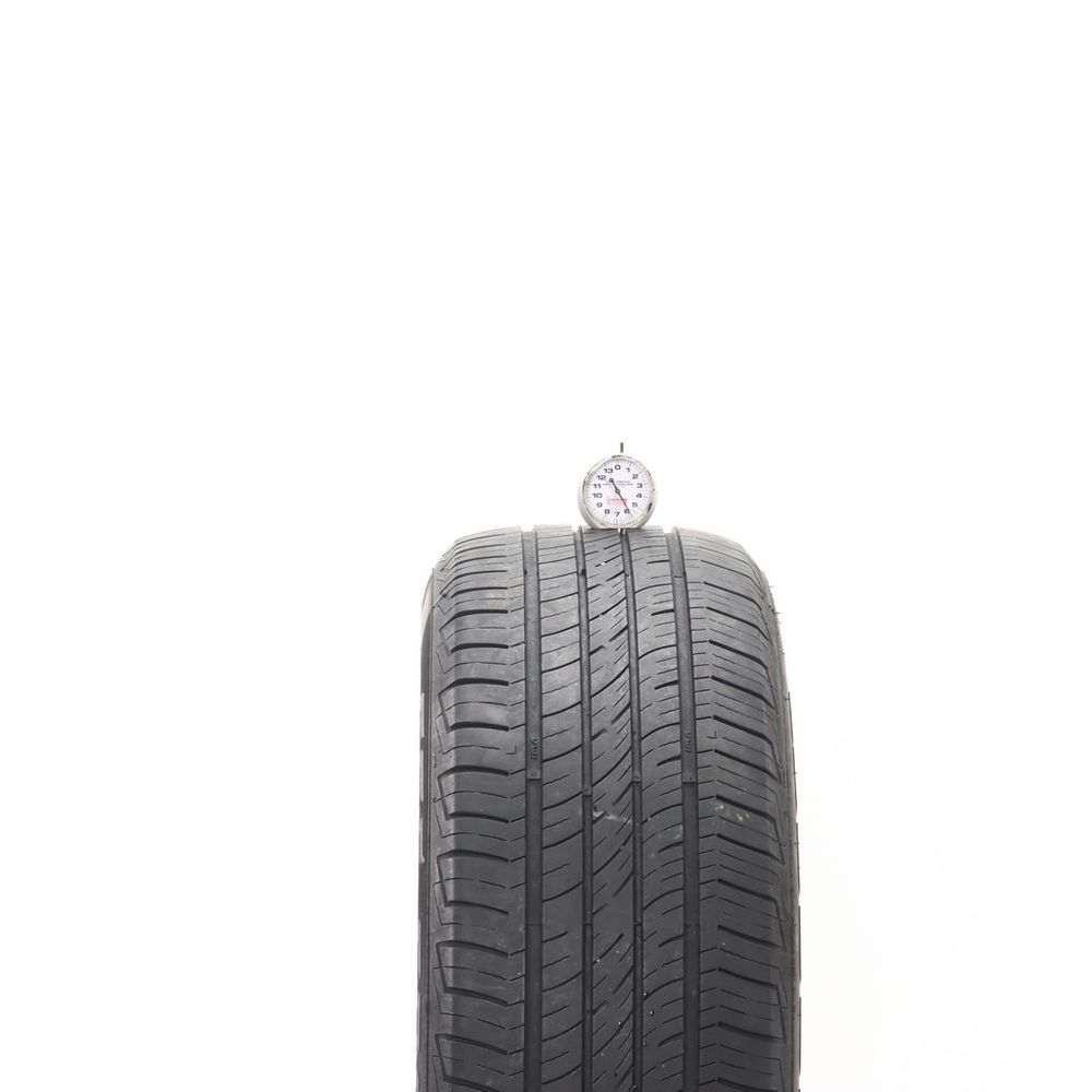 Used 215/60R17 Cooper CS5 Grand Touring 96T - 5.5/32 - Image 2