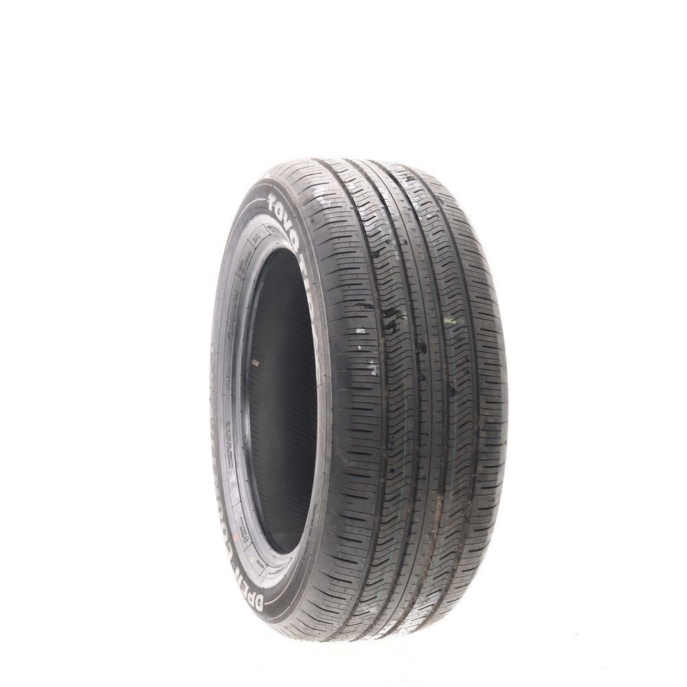 Driven Once 265/55R19 Toyo Open Country A51 109V - 9/32 - Image 1