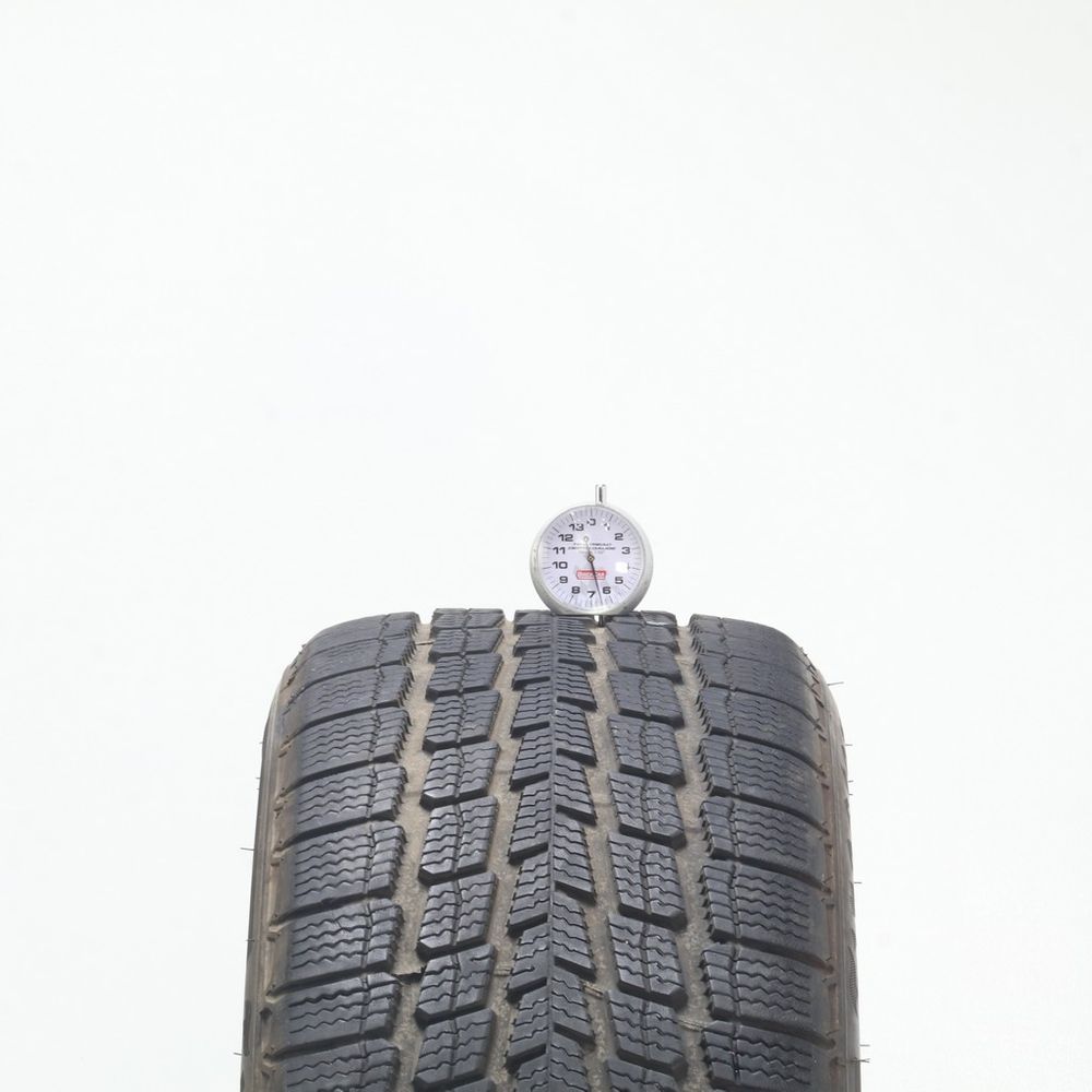 Used 235/45R18 Firestone WeatherGrip 94V - 6.5/32 - Image 2