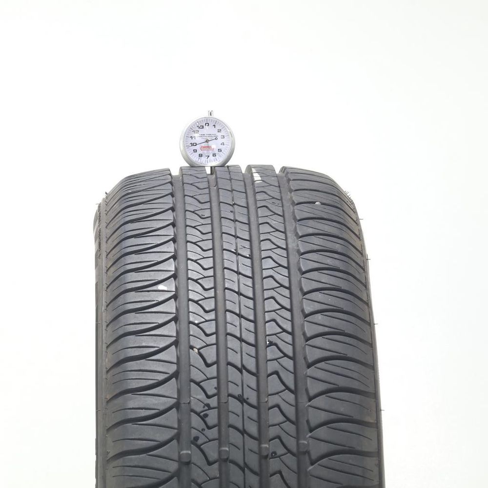 Used 255/50R20 Otani SA1000 109H - 9.5/32 - Image 2