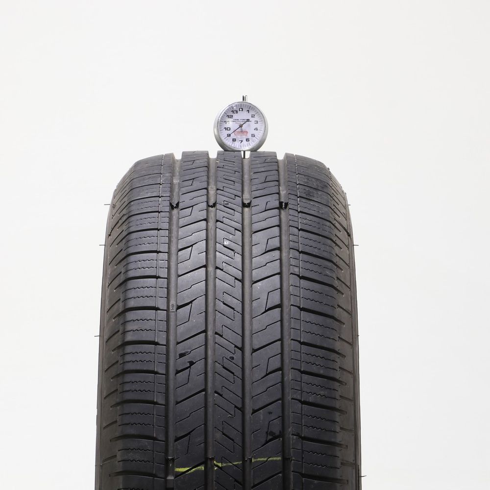 Set of (2) Used 235/65R17 Doral SDL-Sport+ 104H - 9-9.5/32 - Image 2