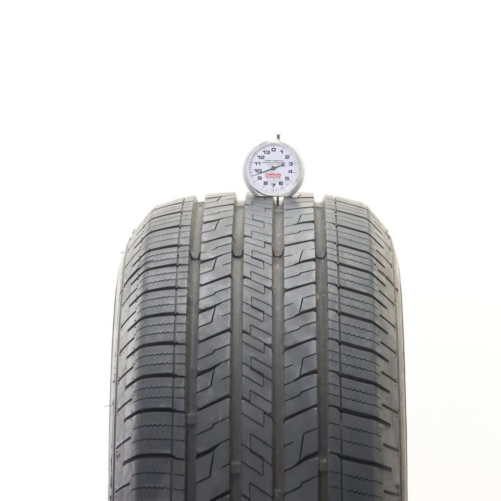 Set of (2) Used 235/65R17 Doral SDL-Sport+ 104H - 9-9.5/32 - Image 5