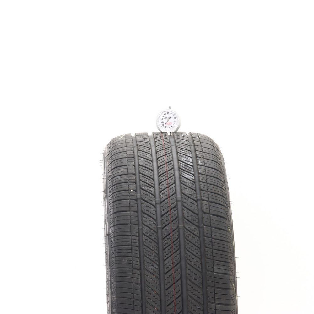 Used 245/45R19 Bridgestone Turanza LS100 102H - 8.5/32 - Image 2