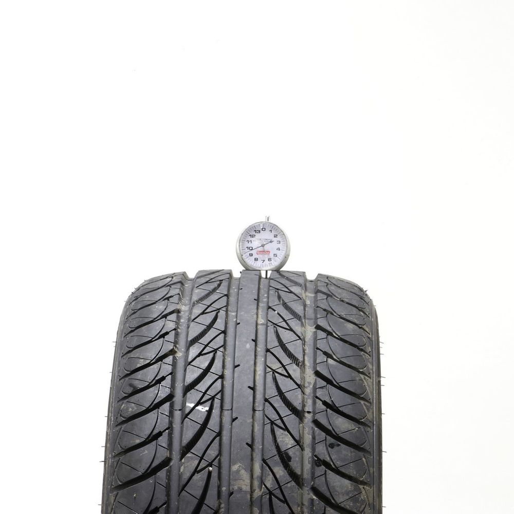 Used 235/40ZR18 Summit Ultramax HP A/S 95W - 9.5/32 - Image 2
