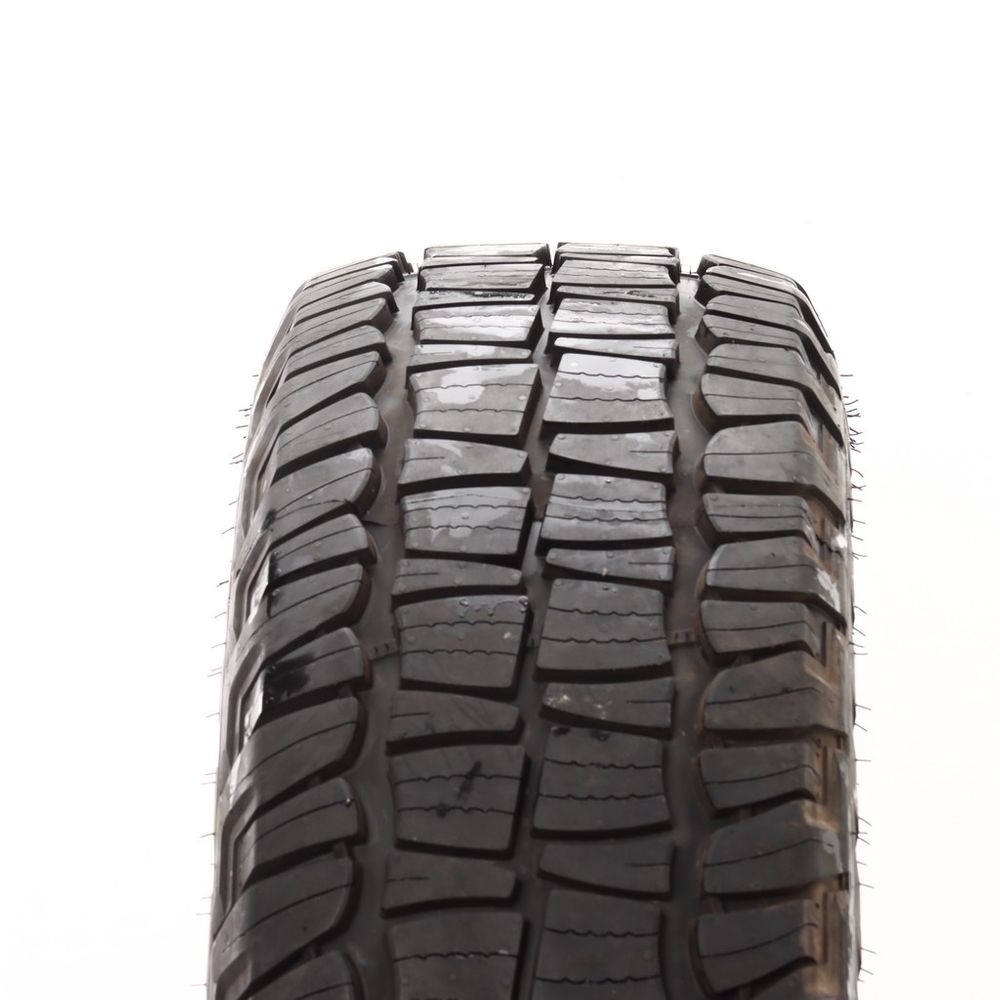 New 265/65R18 Uniroyal Laredo A/T 114T - Image 2