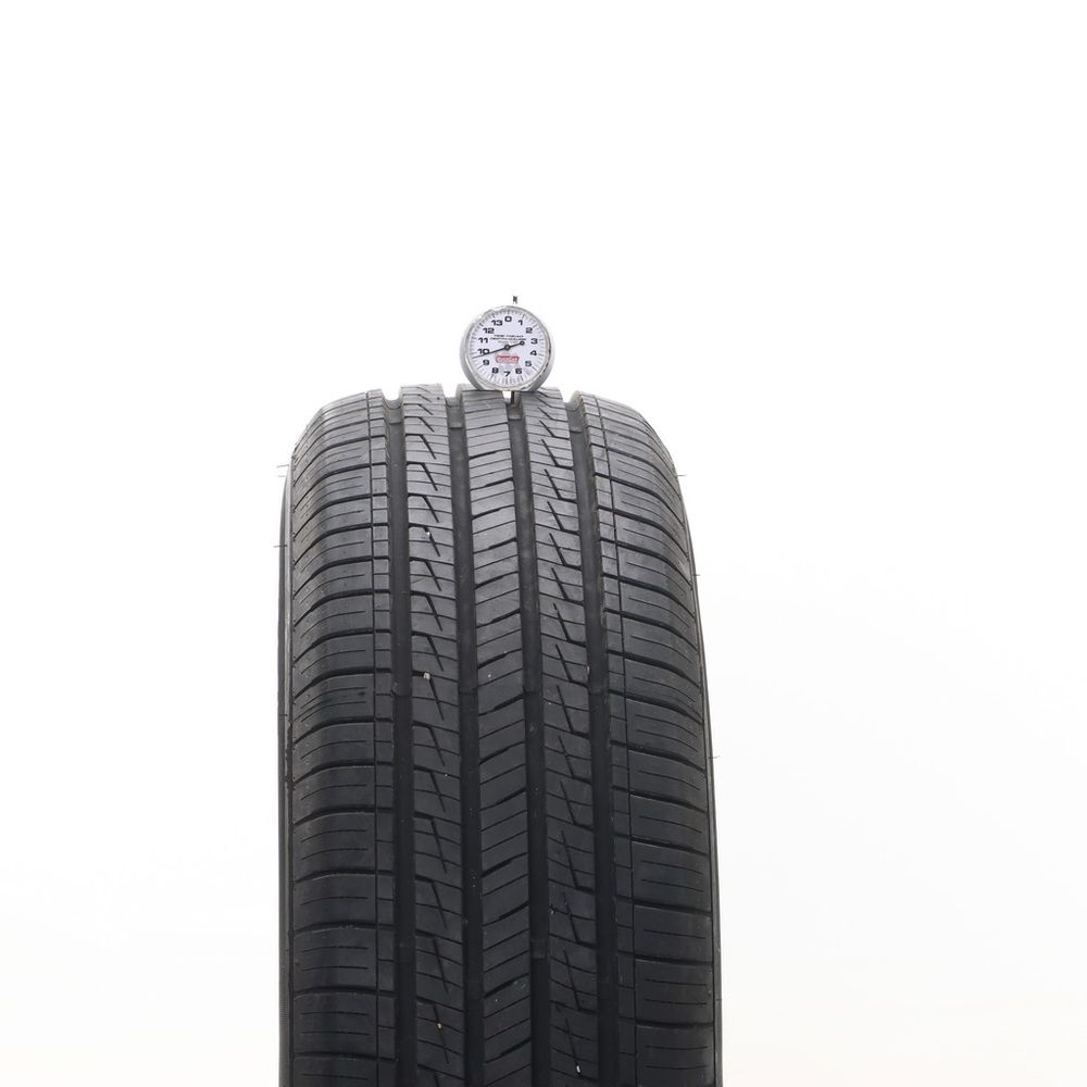 Set of (2) Used 225/65R17 Ironhead Reflex IH01 102T - 8.5-9.5/32 - Image 5