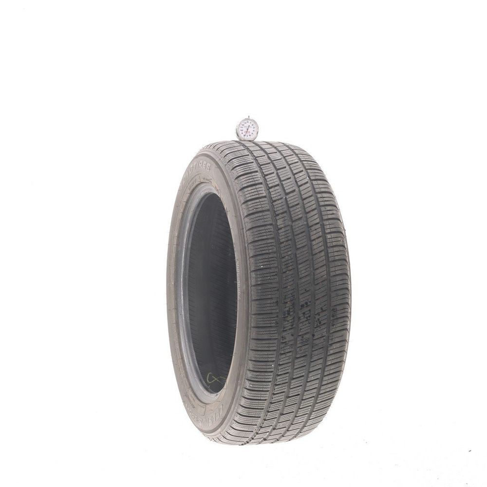 Used 215/55R17 Toyo Celsius Sport 98V - 7.5/32 - Image 1