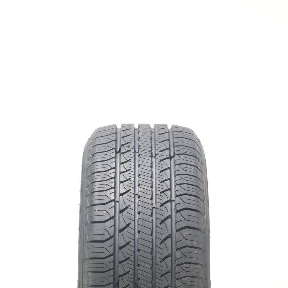 New 215/55R17 Goodyear Assurance Outlast 94V - Image 2